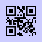 Pokemon Go Friendcode - 5915 4973 0768